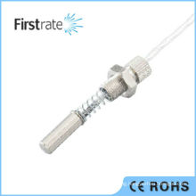 FST600-102 Spring Compression Temperature Sensor